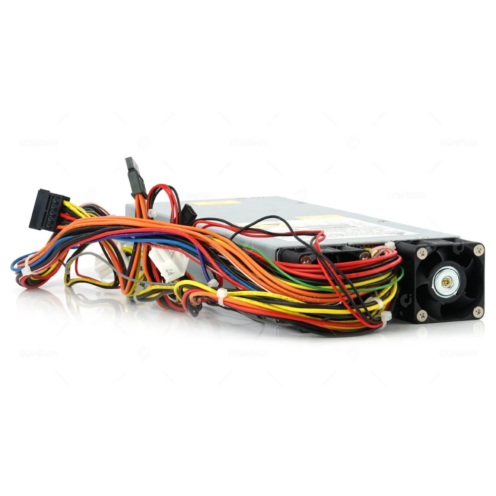 D54651-006 DELTA 350W POWER SUPPLY